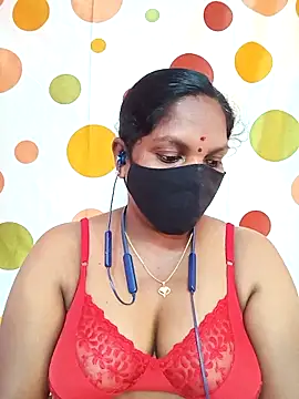 Tamil Abinaya online show from September 19, 2025, 5:44 am
