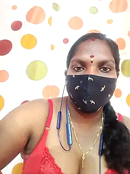 Snapshot of Tamil_Abinaya chatting on October 23, 2025, 5:39 am Tamil Abinaya online show from October 23, 2025, 5:39 am