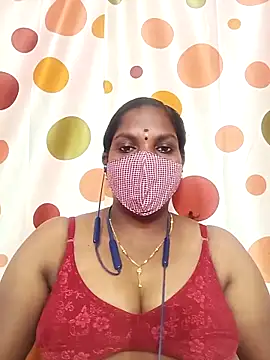 Snapshot of Tamil_Abinaya chatting on November 14, 2025, 5:49 pm Tamil Abinaya online show from November 14, 2025, 5:49 pm