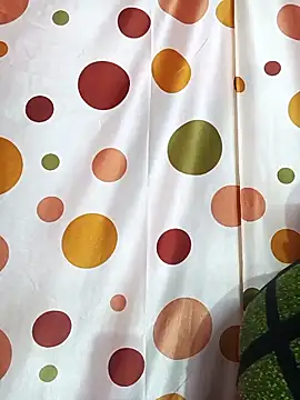 Snapshot of Tamil_Abinaya chatting on March 1, 2026, 4:51 pm Tamil Abinaya online show from March 1, 2026, 4:51 pm