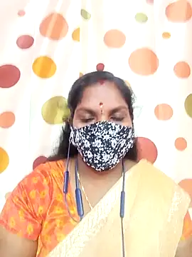 Snapshot of Tamil_Abinaya chatting on November 30, 2025, 3:07 am Tamil Abinaya online show from November 30, 2025, 3:07 am