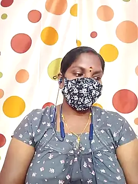 Tamil Abinaya online show from March 12, 2026, 5:17 pm