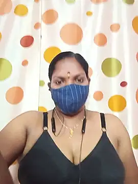 Tamil Abinaya online show from July 15, 2026, 5:42 pm