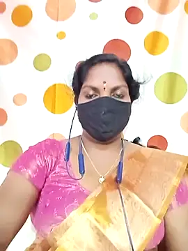 Tamil Abinaya online show from September 24, 2025, 5:08 pm