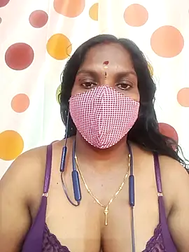 Snapshot of Tamil_Abinaya chatting on December 4, 2025, 4:44 am Tamil Abinaya online show from December 4, 2025, 4:44 am