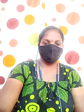 Snapshot of Tamil_Abinaya chatting on October 16, 2025, 7:05 am Tamil Abinaya online show from October 16, 2025, 7:05 am