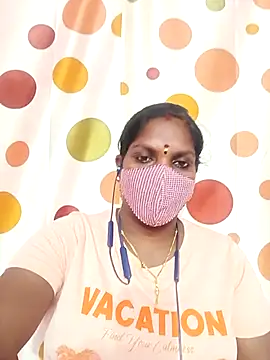 Snapshot of Tamil_Abinaya chatting on November 22, 2025, 5:12 pm Tamil Abinaya online show from November 22, 2025, 5:12 pm