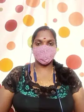 Snapshot of Tamil_Abinaya chatting on January 8, 2026, 5:08 pm Tamil Abinaya online show from January 8, 2026, 5:08 pm