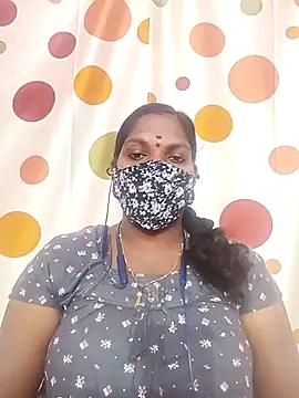 Snapshot of Tamil_Abinaya chatting on January 10, 2026, 5:19 pm Tamil Abinaya online show from January 10, 2026, 5:19 pm