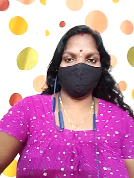 Snapshot of Tamil_Abinaya chatting on April 26, 2026, 5:21 pm Tamil Abinaya online show from April 26, 2026, 5:21 pm