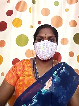 Snapshot of Tamil_Abinaya chatting on November 7, 2025, 4:55 pm Tamil Abinaya online show from November 7, 2025, 4:55 pm