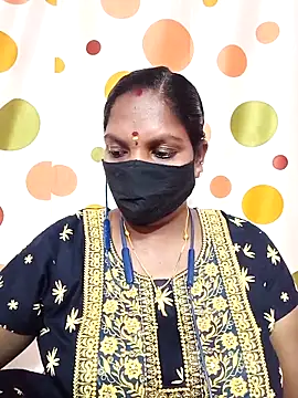 Snapshot of Tamil_Abinaya chatting on April 20, 2026, 5:14 pm Tamil Abinaya online show from April 20, 2026, 5:14 pm