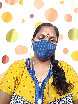 Snapshot of Tamil_Abinaya chatting on April 29, 2026, 5:41 pm Tamil Abinaya online show from April 29, 2026, 5:41 pm