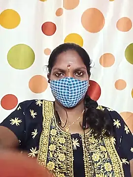 Tamil Abinaya online show from July 1, 2026, 5:24 pm