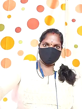 Snapshot of Tamil_Abinaya chatting on October 10, 2025, 5:03 pm Tamil Abinaya online show from October 10, 2025, 5:03 pm