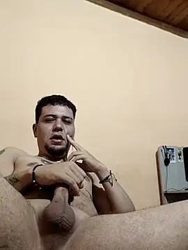 Snapshot of Juuaanp3 chatting on February 1, 2026, 11:30 am Juuaanp3 online show from February 1, 2026, 11:30 am