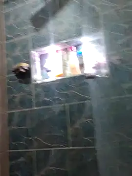 Juuaanp3 online show from April 25, 2026, 1:03 pm