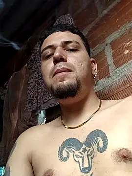 Juuaanp3 online show from April 7, 2026, 1:57 pm