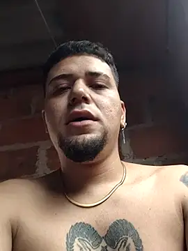 Snapshot of Juuaanp3 chatting on February 20, 2026, 12:29 pm Juuaanp3 online show from February 20, 2026, 12:29 pm