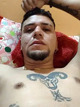 Juuaanp3 online show from March 29, 2026, 2:19 pm