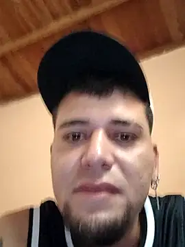 Juuaanp3 online show from April 24, 2026, 9:39 pm