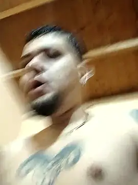 Snapshot of Juuaanp3 chatting on January 13, 2026, 12:09 pm Juuaanp3 online show from January 13, 2026, 12:09 pm