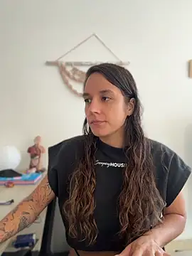 Sophia House  online show from June 11, 2026, 2:14 pm