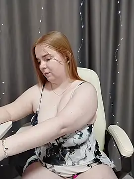 Snapshot of Eline_Smith chatting on February 3, 2026, 10:31 am Eline Smith online show from February 3, 2026, 10:31 am