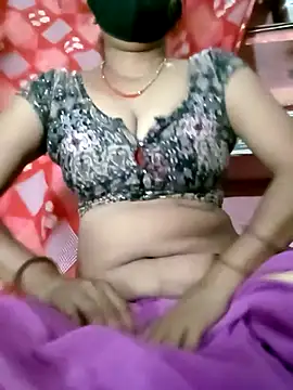 Mona699 online show from October 5, 2025, 7:15 pm