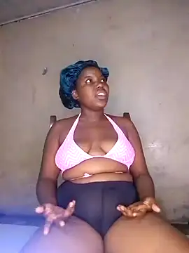 sexy-magg online show from September 29, 2025, 8:36 pm
