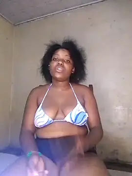 sexy-magg online show from September 26, 2025, 10:38 pm