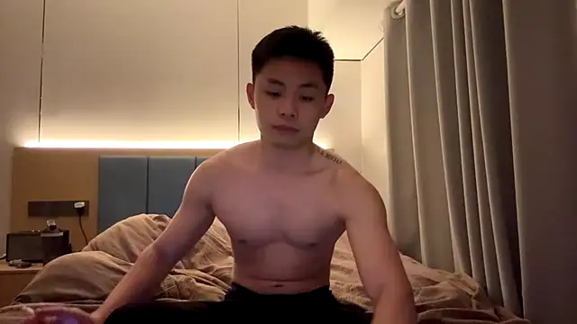 Snapshot of jensenyep chatting on December 5, 2025, 1:53 pm jensenyep online show from December 5, 2025, 1:53 pm