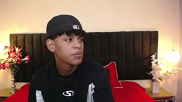 jhos padill online show from March 21, 2026, 1:26 pm