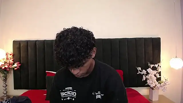 jhos padill online show from March 25, 2026, 1:54 pm