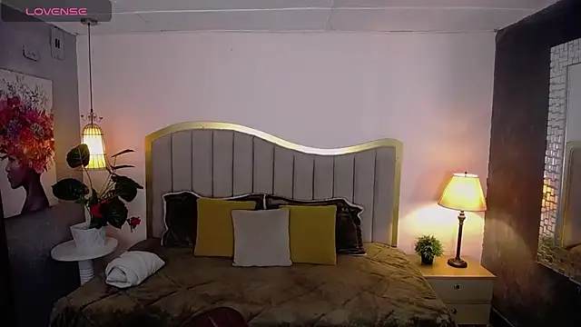 jhos padill online show from February 5, 2026, 1:40 pm