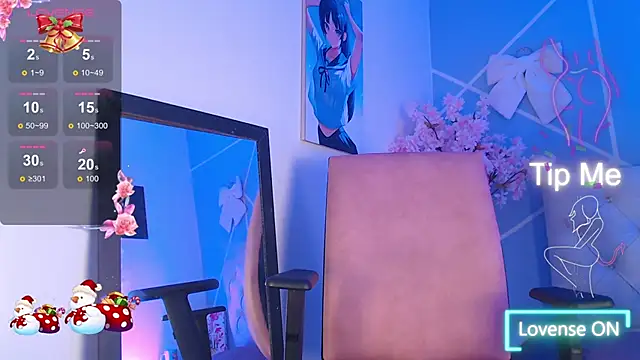 saray 0 online show from November 22, 2025, 1:15 am