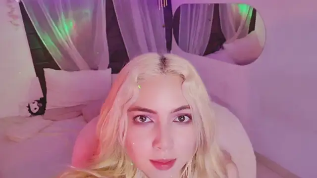 Natalia novna online show from October 1, 2025, 11:52 pm
