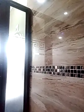 sashabaexx online show from March 21, 2026, 11:58 am