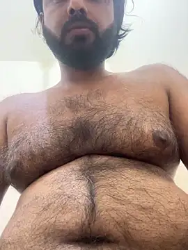 Snapshot of Borokalasona chatting on February 10, 2026, 11:04 pm Borokalasona online show from February 10, 2026, 11:04 pm