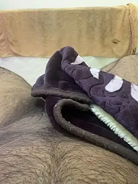 Snapshot of Borokalasona chatting on February 25, 2026, 4:45 am Borokalasona online show from February 25, 2026, 4:45 am