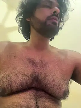 Snapshot of Borokalasona chatting on February 21, 2026, 12:12 am Borokalasona online show from February 21, 2026, 12:12 am