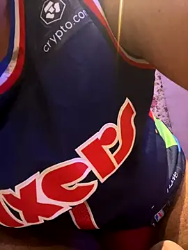 Borokalasona online show from November 13, 2025, 12:14 am