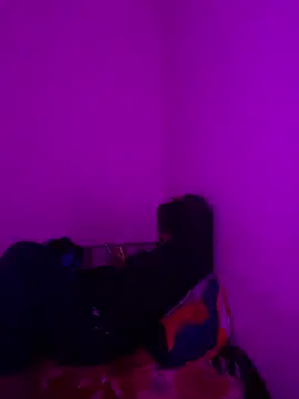 Borokalasona online show from January 9, 2026, 2:24 pm