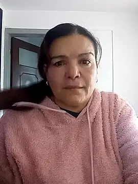MomSex  online show from September 14, 2025, 10:59 am