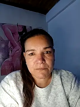 MomSex  online show from October 1, 2025, 11:03 am