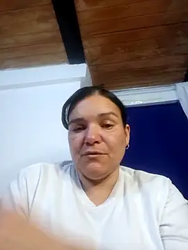 MomSex  online show from September 23, 2025, 1:45 am
