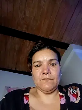 MomSex  online show from September 29, 2025, 11:05 am