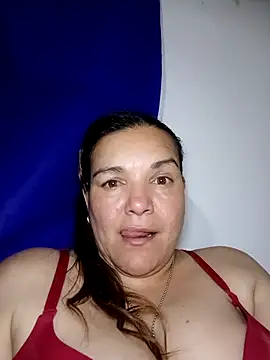 MomSex  online show from September 20, 2025, 3:22 am