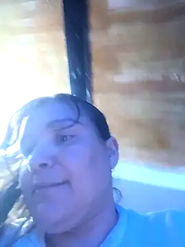 MomSex  online show from October 4, 2025, 2:07 pm
