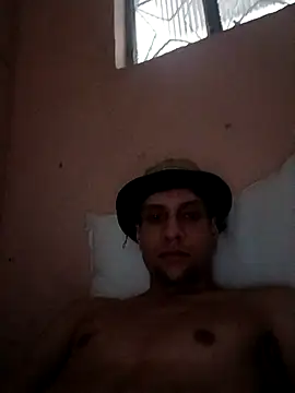 dropdelas online show from October 6, 2025, 3:51 am